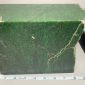 PREMIUM Cassiar, British Columbian BC nephrite jade rough