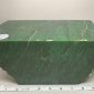 PREMIUM Cassiar, British Columbian BC nephrite jade rough