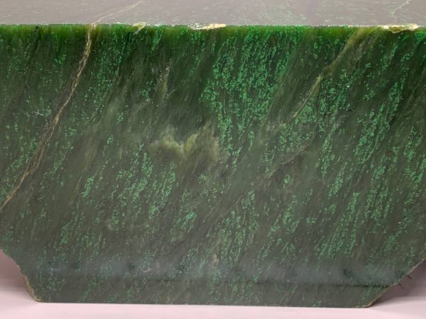 BC2_f PREMIUM Cassiar, British Columbian BC nephrite jade rough