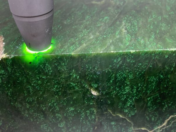 BC2_h PREMIUM Cassiar, British Columbian BC nephrite jade rough