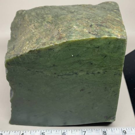 NZ1b