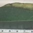 Mariposa CA Nephrite Jade